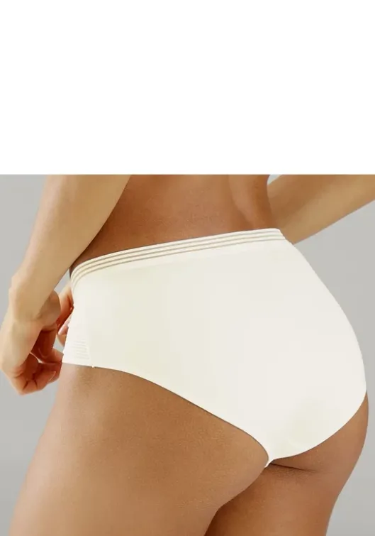 Online Panty"Zoe" Pantys