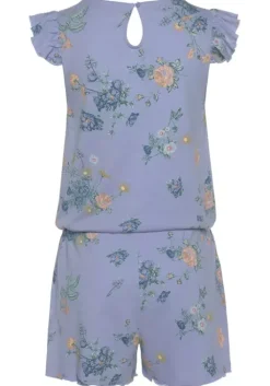 Clearance Playsuit Nachhaltige Nachtwasche