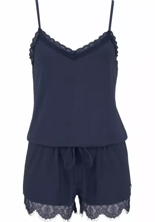 Clearance Playsuit Overalls