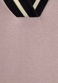 Discount Pullunder Pullover