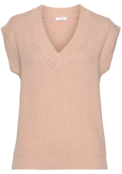 Outlet Pullunder Pullover