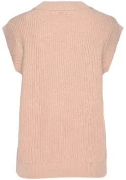 Outlet Pullunder Pullover