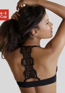Online Push-Up-Bh Grose Cups