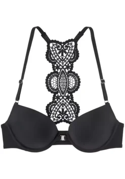 Online Push-Up-Bh Grose Cups