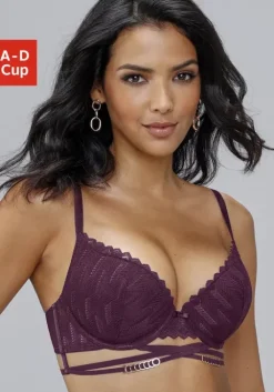 Online Push-Up-Bh Dessous