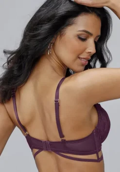 Online Push-Up-Bh Dessous