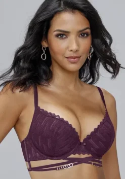 Online Push-Up-Bh Dessous