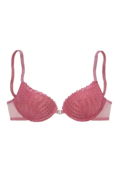 Sale Push-Up-Bh Reizwasche