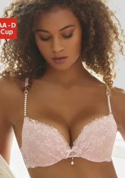 Sale Push-Up-Bh Bhs In Kleinen Grosen