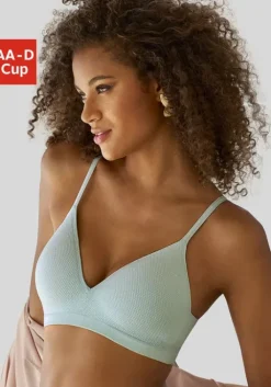 Outlet Push-Up-Bh Nachhaltige Dessous & Wasche