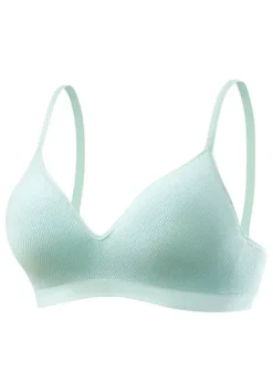 Outlet Push-Up-Bh Nachhaltige Dessous & Wasche