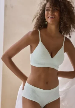 Outlet Push-Up-Bh Nachhaltige Dessous & Wasche