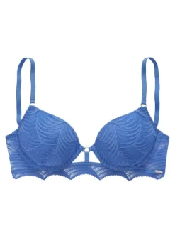 Clearance Push-Up-Bh Dessous