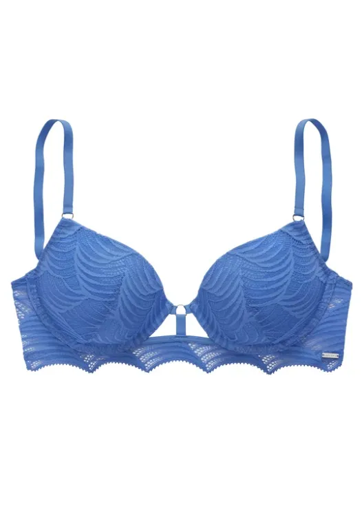 Clearance Push-Up-Bh Dessous