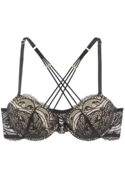 Clearance Push-Up-Bh Reizwasche