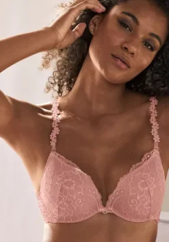 Outlet Push-Up-Bh Multiway-Bhs / Tragerlose Bhs