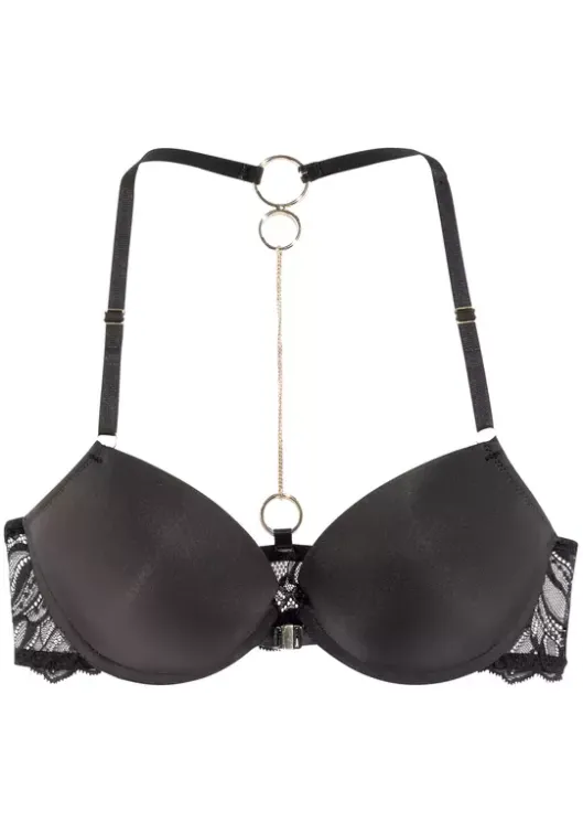 New Push-Up-Bh Reizwasche
