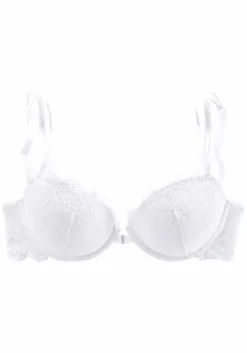 Sale Push-Up-Bh Reizwasche
