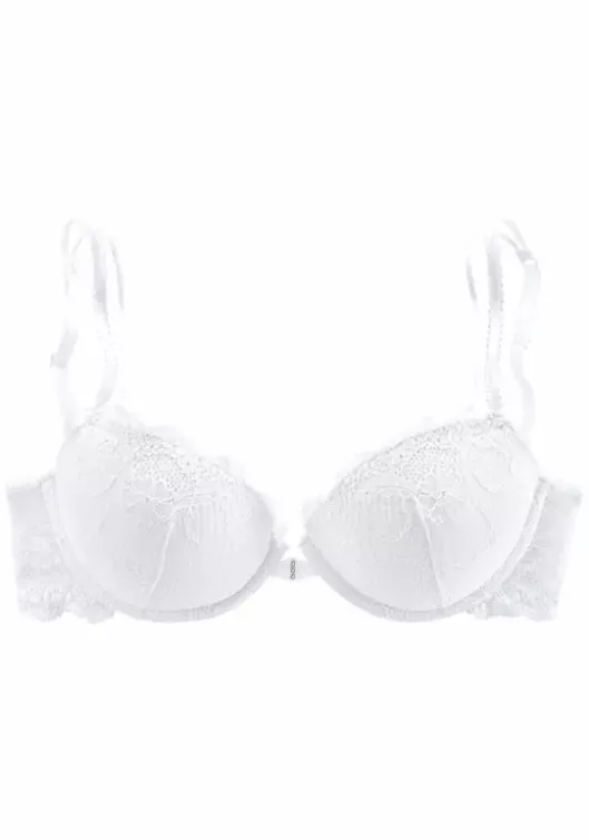 Sale Push-Up-Bh Reizwasche