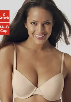 Sale Push-Up-Bh Nachhaltige Dessous & Wasche