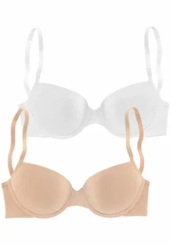Sale Push-Up-Bh Nachhaltige Dessous & Wasche