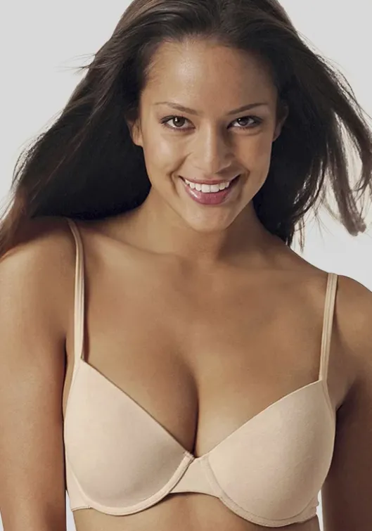 Sale Push-Up-Bh Nachhaltige Dessous & Wasche