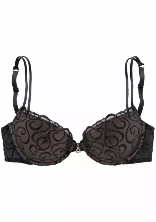 Discount Push-Up-Bh Reizwasche
