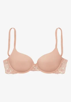 Sale Push-Up-Bh Grose Cups