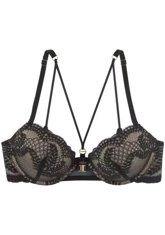 Clearance Push-Up-Bh Grose Cups