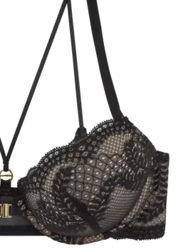 Clearance Push-Up-Bh Grose Cups