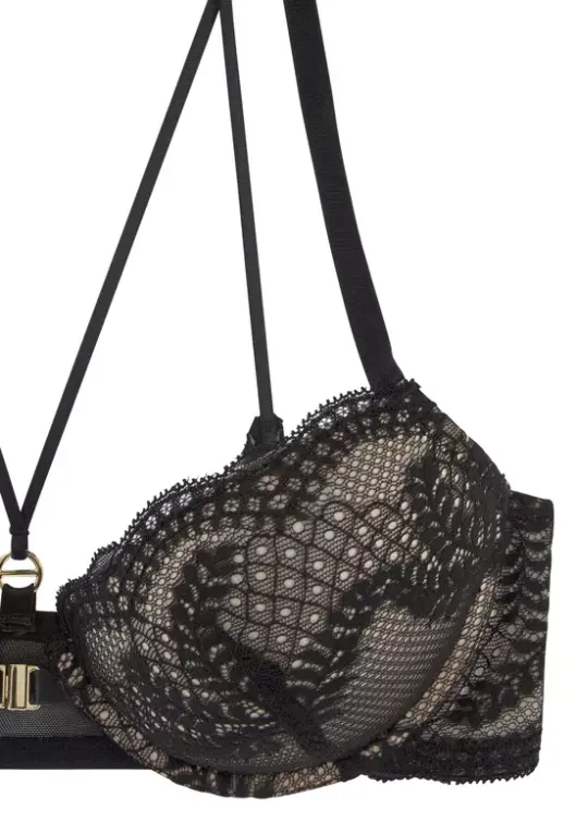 Clearance Push-Up-Bh Grose Cups
