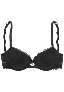 Discount Push-Up-Bh Reizwasche