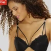 Sale Push-Up-Bh Bhs In Kleinen Grosen