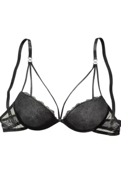 Sale Push-Up-Bh Bhs In Kleinen Grosen