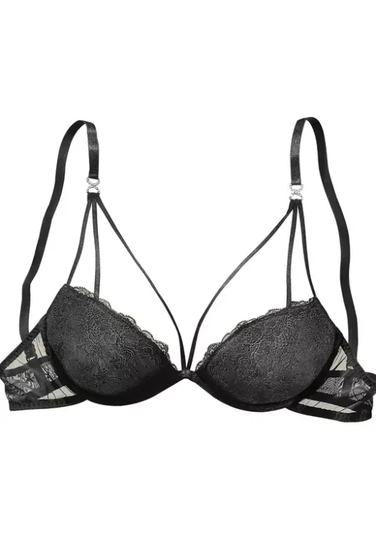 Sale Push-Up-Bh Bhs In Kleinen Grosen