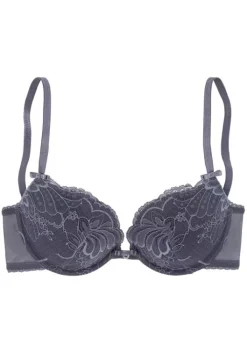 Online Push-Up-Bh"Antonella" Bhs In Kleinen Grosen