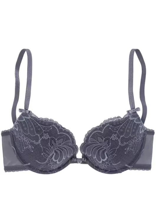 Online Push-Up-Bh"Antonella" Bhs In Kleinen Grosen