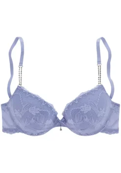 Online Push-Up-Bh"Dalia" Bhs In Kleinen Grosen