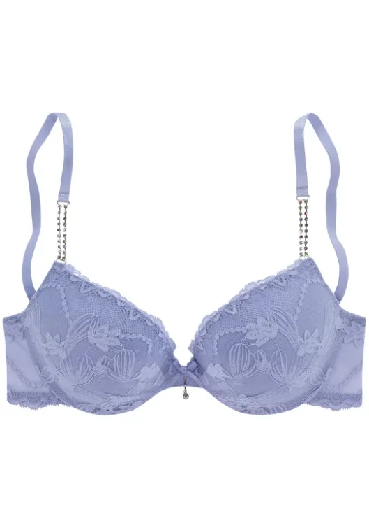Online Push-Up-Bh"Dalia" Bhs In Kleinen Grosen