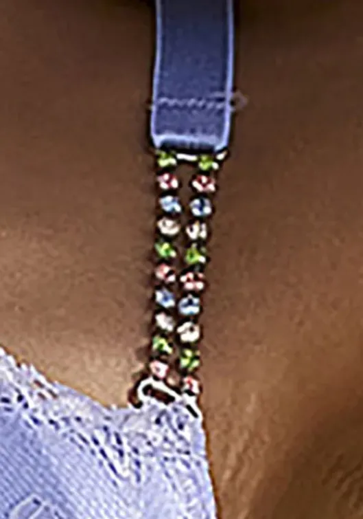 Online Push-Up-Bh"Dalia" Bhs In Kleinen Grosen