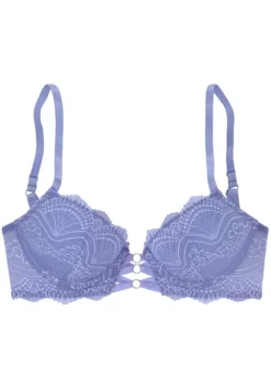 Discount Push-Up-Bh"Eleonora" Grose Cups