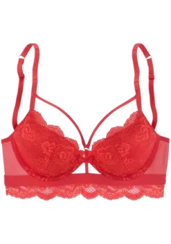 Discount Push-Up-Bh"Gulietta" Reizwasche