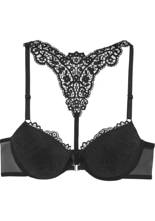 Clearance Push-Up-Bh"Melissa" Grose Cups