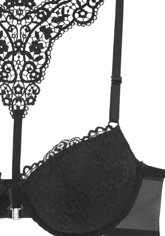 Clearance Push-Up-Bh"Melissa" Grose Cups