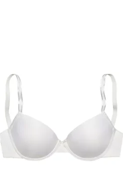 New Push-Up-Bh"Perfect Basic" Bhs In Kleinen Grosen
