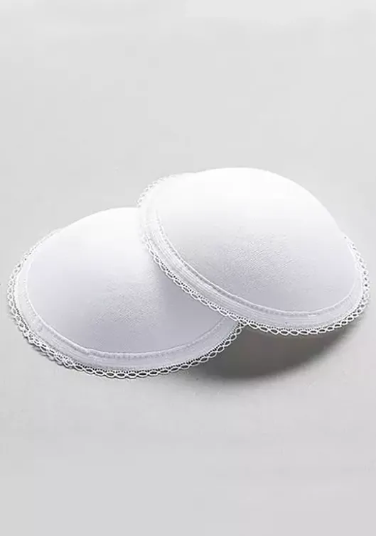 New Push-Up-Bh"Perfect Basic" Bhs In Kleinen Grosen