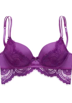 Sale Push-Up-Bh"Valentina" Dessous