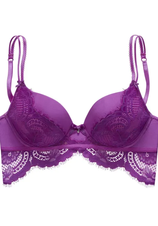 Sale Push-Up-Bh"Valentina" Dessous