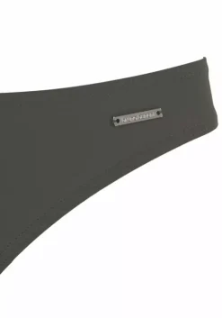 Clearance Push-Up-Bikini Kleine Cups