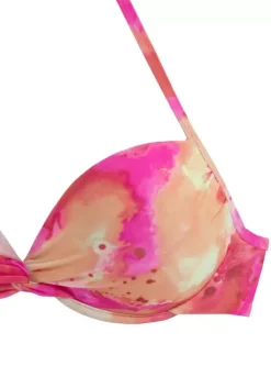 Sale Venice Beach Push-Up-Bikini